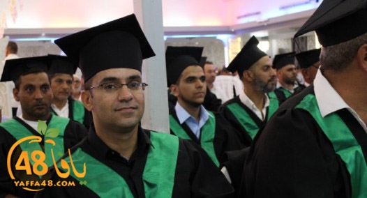 takhrej koliya kofrbray (12).jpg